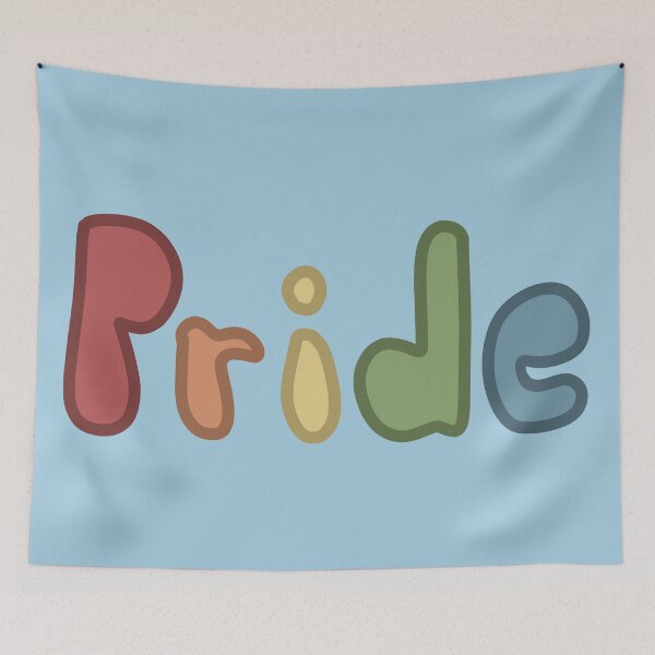Item preview, lgbt pride  designed and sold by gray-cat.