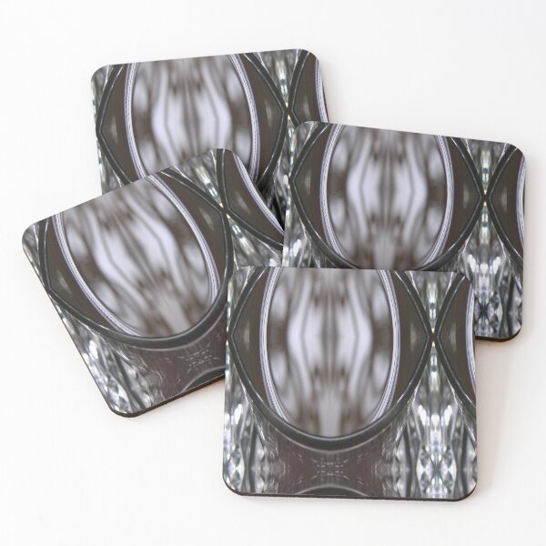 Item preview, AI designed and sold by anata77.