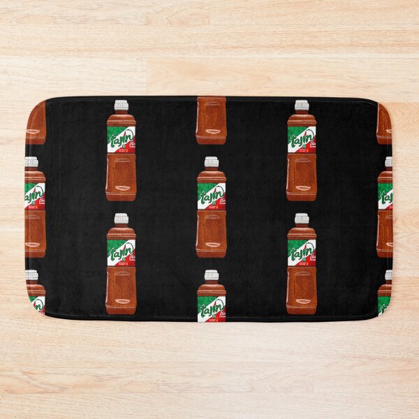 Item preview, Mexican classic tajin seasoning sticker and design  designed and sold by Celeste1120.