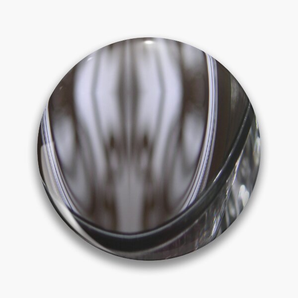 Item preview, AI designed and sold by anata77.