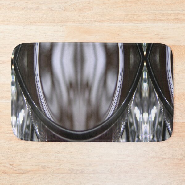 Item preview, AI designed and sold by anata77.
