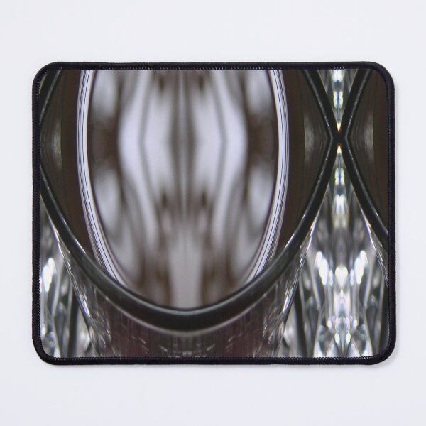 Item preview, AI designed and sold by anata77.