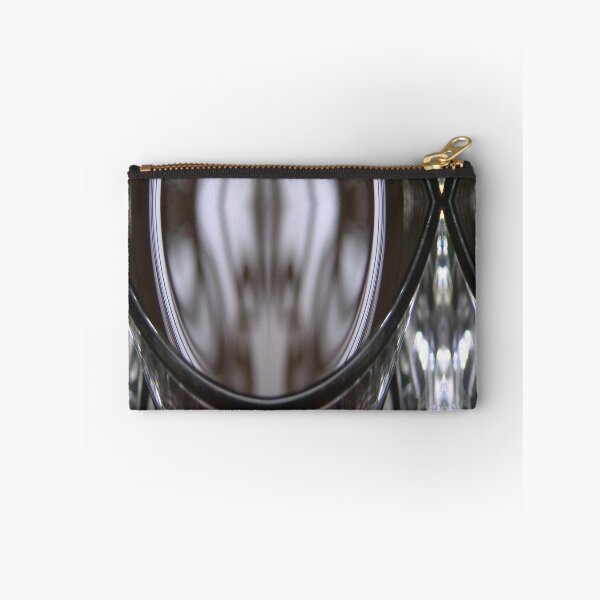 Item preview, AI designed and sold by anata77.