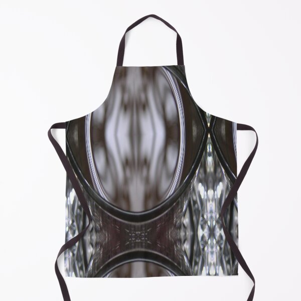Item preview, AI designed and sold by anata77.