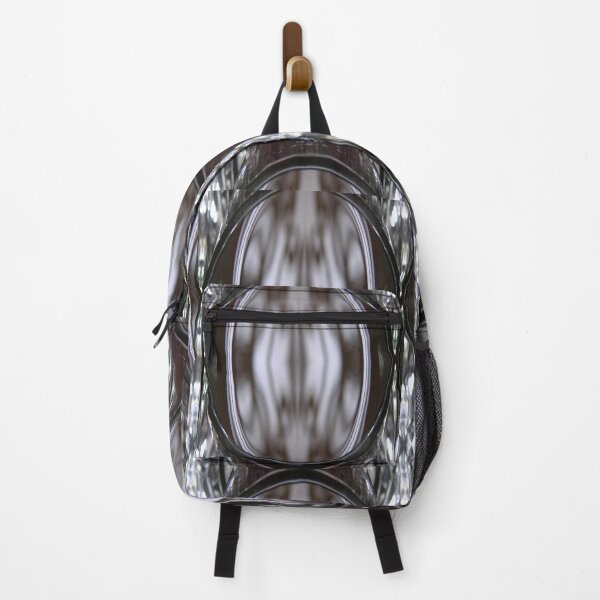 Item preview, AI designed and sold by anata77.