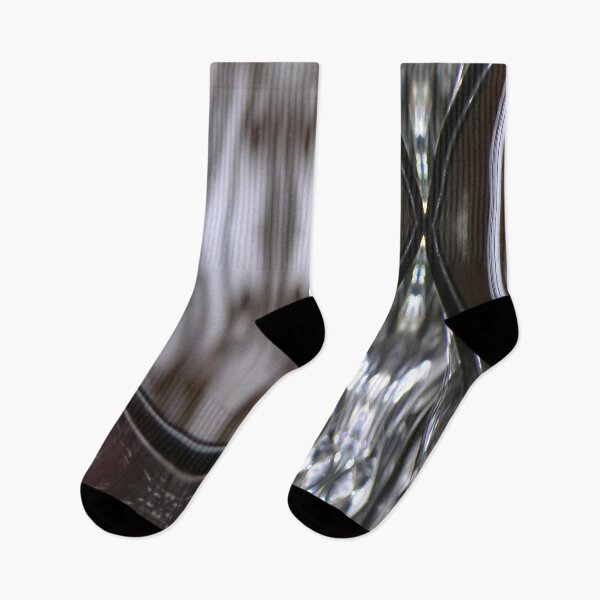 Item preview, AI designed and sold by anata77.
