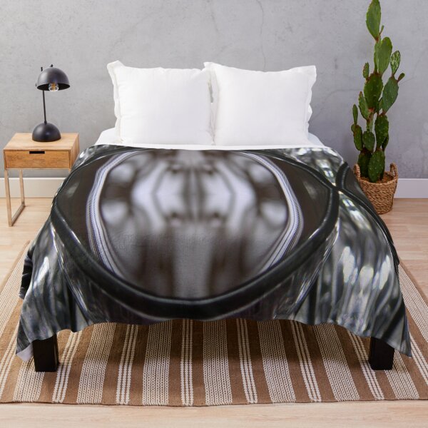 Item preview, AI designed and sold by anata77.