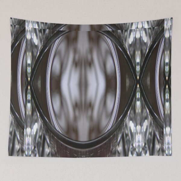 Item preview, AI designed and sold by anata77.