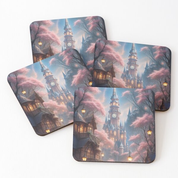 Item preview, Fantasy world designed and sold by Miikaelis.