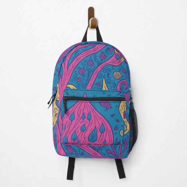 Item preview, Abstract Pastel Symphony: A Playful Dance of Doodles designed and sold by RedArtG09.