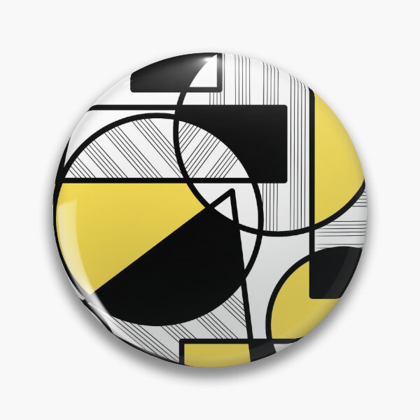 Item preview, Abstract Design designed and sold by AsolsArts.