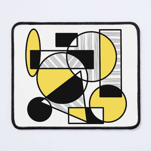 Item preview, Abstract Design designed and sold by AsolsArts.