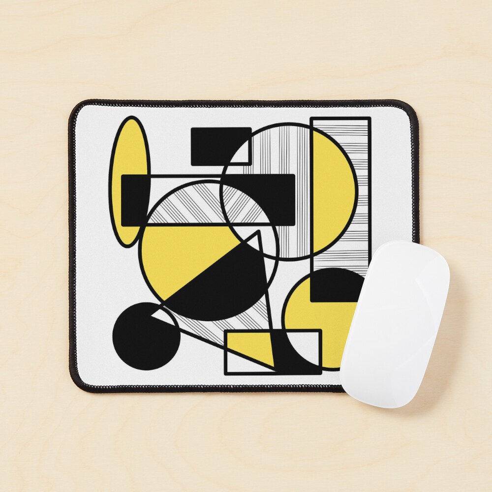Item preview, Mouse Pad designed and sold by AsolsArts.