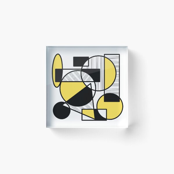 Item preview, Abstract Design designed and sold by AsolsArts.
