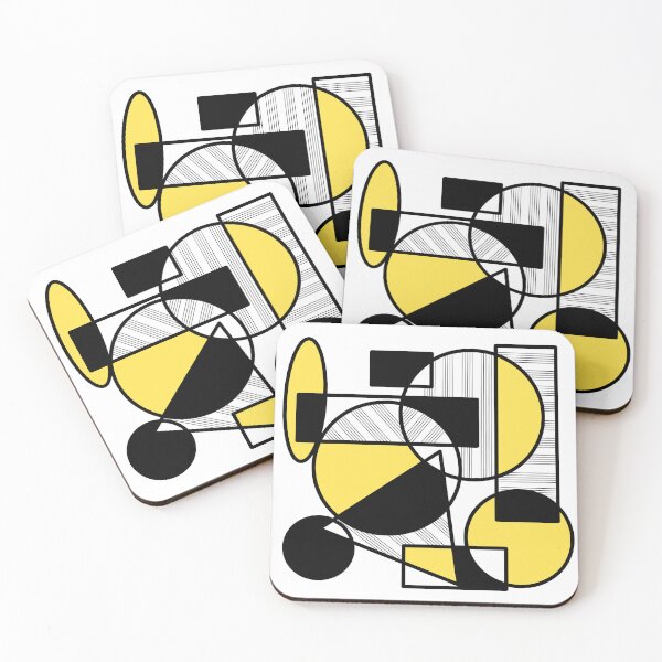 Item preview, Abstract Design designed and sold by AsolsArts.
