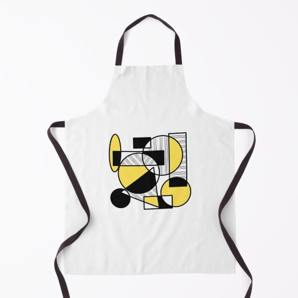 Item preview, Abstract Design designed and sold by AsolsArts.