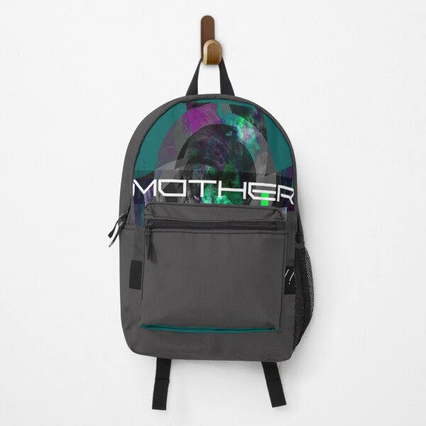 Item preview, Mom: We love you!!! designed and sold by ROUGHSEA.