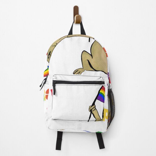 Item preview, Pride is a Protest designed and sold by Coldhand34.