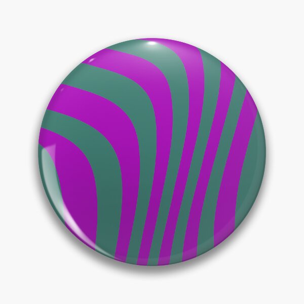 Item preview, Unique psychedelic design, kaleidoscopic design, hallucinogenic design, mind-blowing design designed and sold by Right-UR.