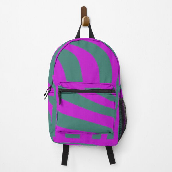 Item preview, Unique psychedelic design, kaleidoscopic design, hallucinogenic design, mind-blowing design designed and sold by Right-UR.