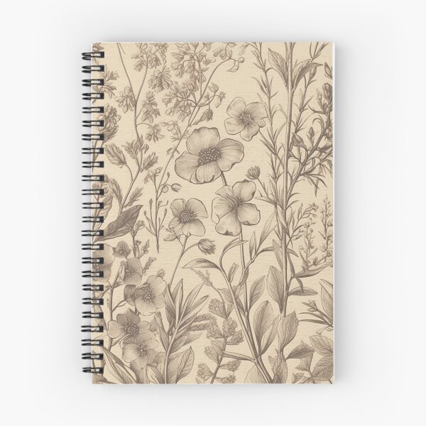 Item preview, Les Fleurs IV designed and sold by peggieprints.