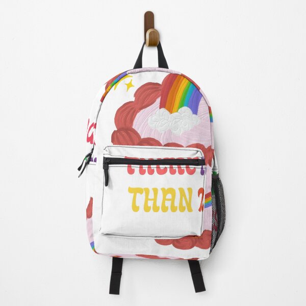 Item preview, MORE THAN 2 GENDERS designed and sold by Coldhand34.