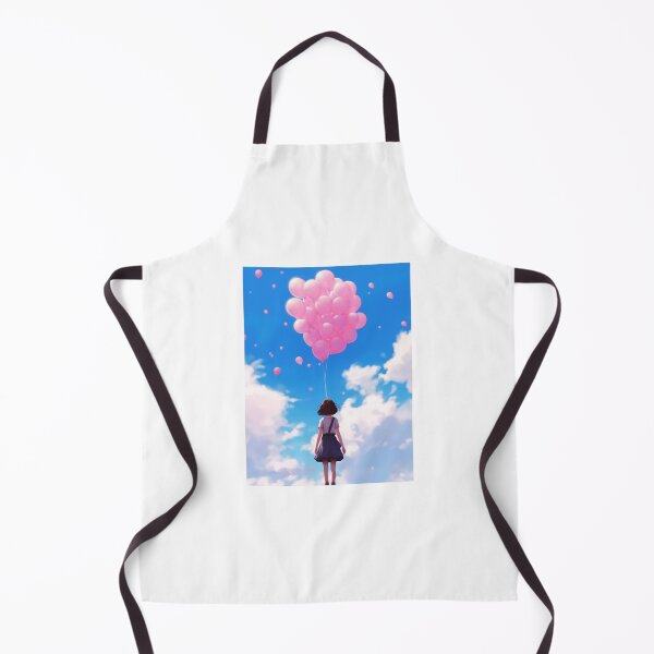 Item preview, letting go designed and sold by rnfgoods.