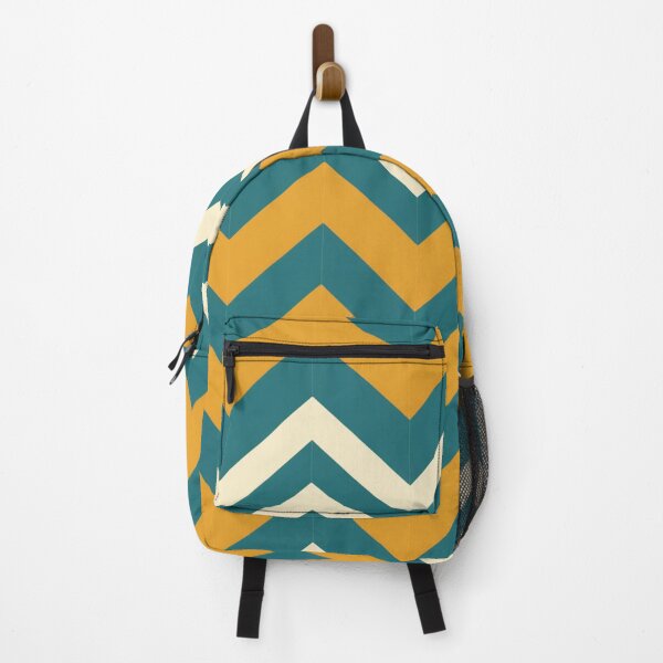 Item preview, Chevron Pattern 2 designed and sold by RyukaradaPrints.
