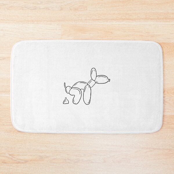 Item preview, dogy dog  designed and sold by Hayaldir.