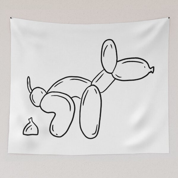 Item preview, dogy dog  designed and sold by Hayaldir.