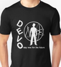 Camiseta ajustada The Talking Idol