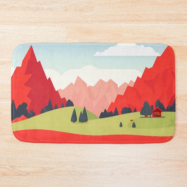 Item preview, FJP0057 - 2D Flat Illustration designed and sold by Futuriddle.