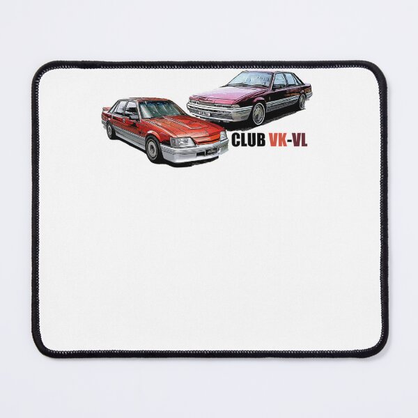 Item preview, Club VK-VL Calais designed and sold by ArtStoremarina.