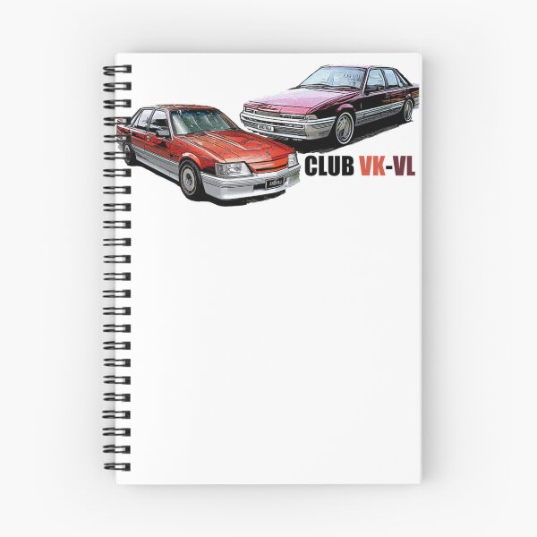 Item preview, Club VK-VL Calais designed and sold by ArtStoremarina.