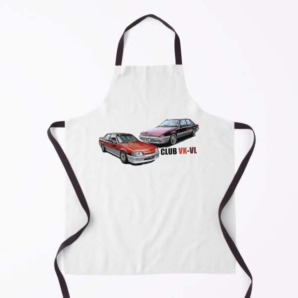 Item preview, Club VK-VL Calais designed and sold by ArtStoremarina.