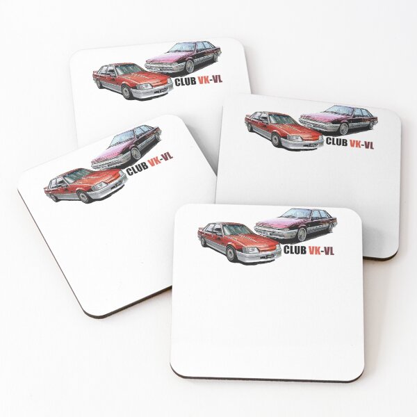 Item preview, Club VK-VL Calais designed and sold by ArtStoremarina.