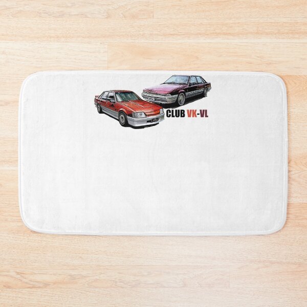 Item preview, Club VK-VL Calais designed and sold by ArtStoremarina.