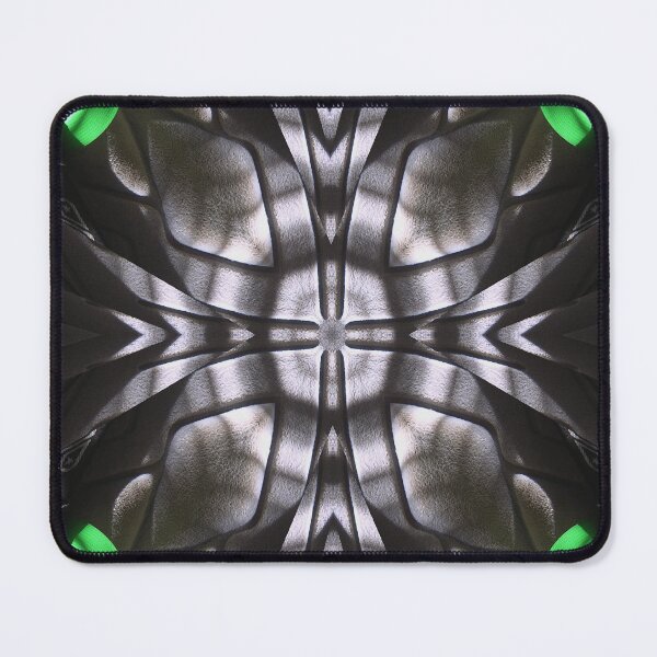 Item preview, shadow designed and sold by anata77.