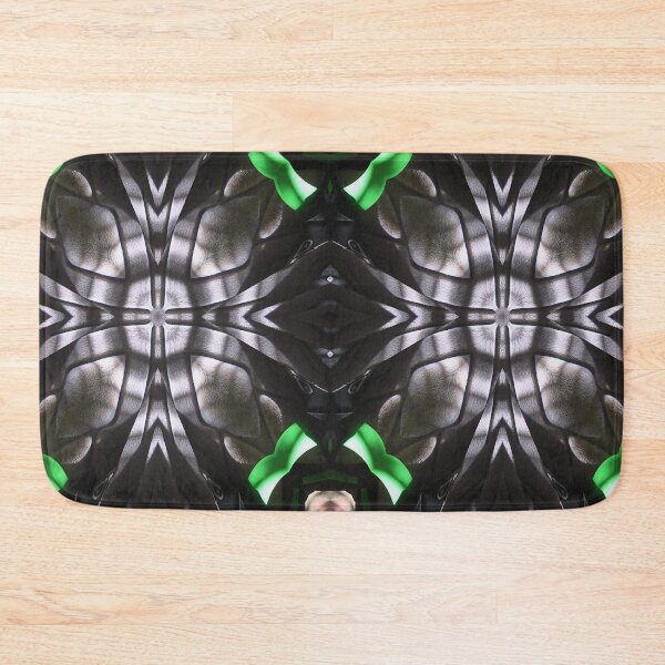 Item preview, shadow designed and sold by anata77.