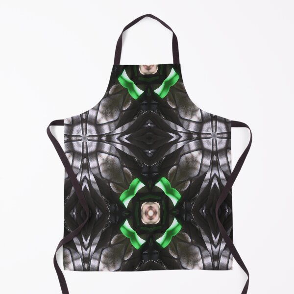 Item preview, shadow designed and sold by anata77.