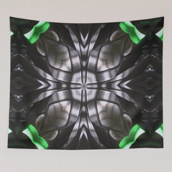 Item preview, shadow designed and sold by anata77.