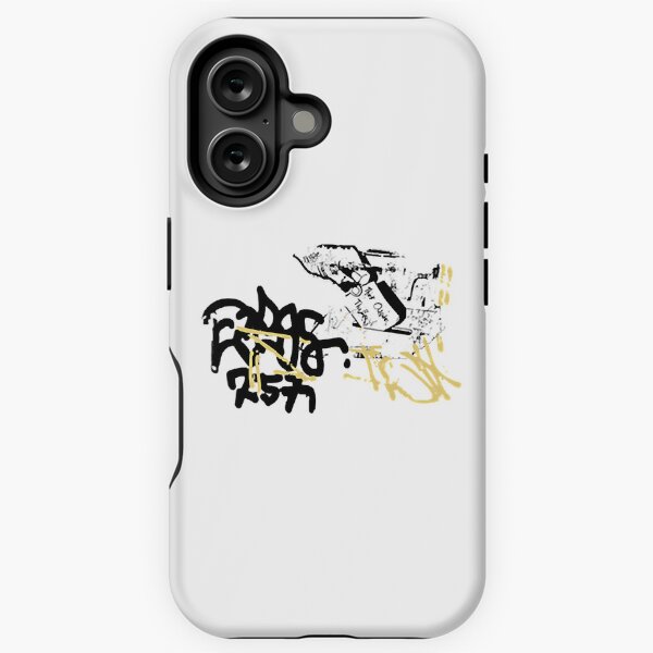 Item preview, Graffiti Artwork Streetwear Print Premium designed and sold by Bewenseatostars.