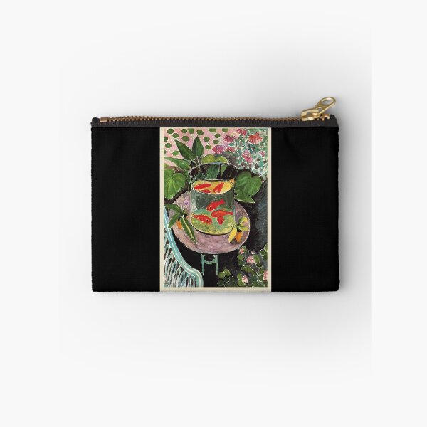 Item preview, Goldfish Photographic || Henri Matisse designed and sold by dajduj.