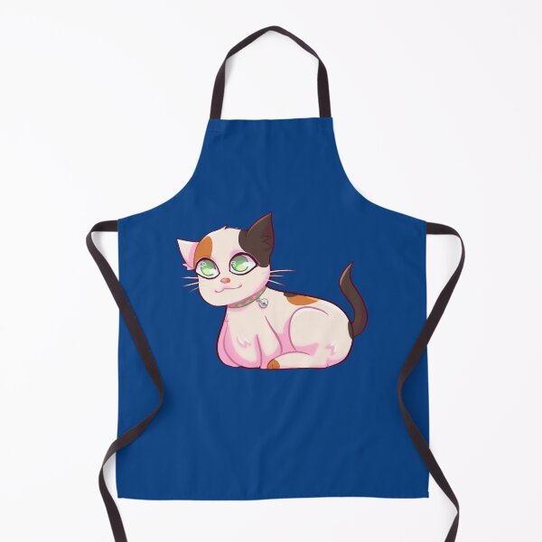 Item preview, Ponyo! designed and sold by jeremyahgrau.