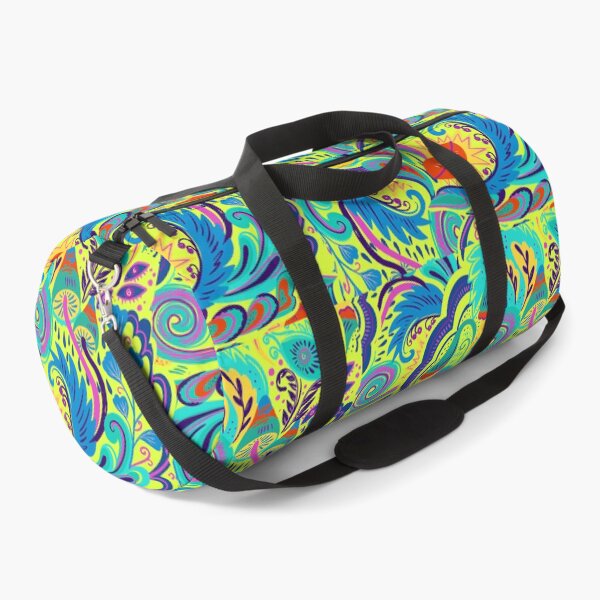Item preview, Unique psychedelic design, kaleidoscopic design, hallucinogenic design, mind-blowing design designed and sold by Right-UR.