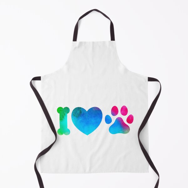 Item preview, I love dog Happy face women Lgbt Frog flower  Psychodelic woman mushrooms hot original Positive  Unlimited simple Music rock lgbt T Shirt Mens Womens Kids Funny Nature Lovers Botanical Short  designed and sold by Martolina33.