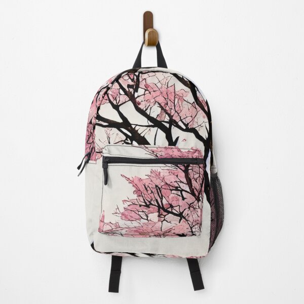 Item preview, Sakura Heaven designed and sold by SaturnSix.