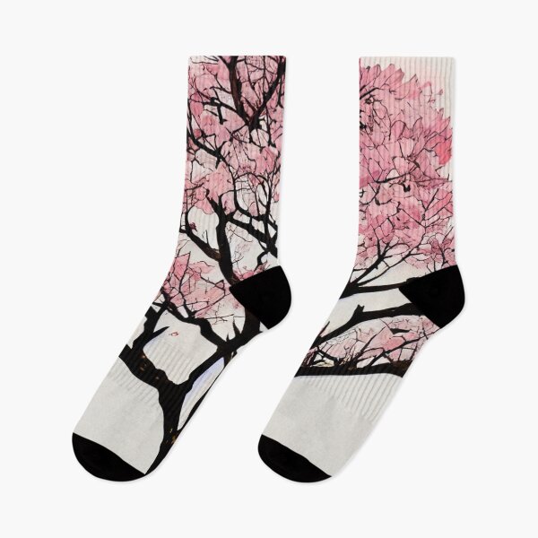 Artikelvorschau, Sakura Heaven entworfen und verkauft von SaturnSix.