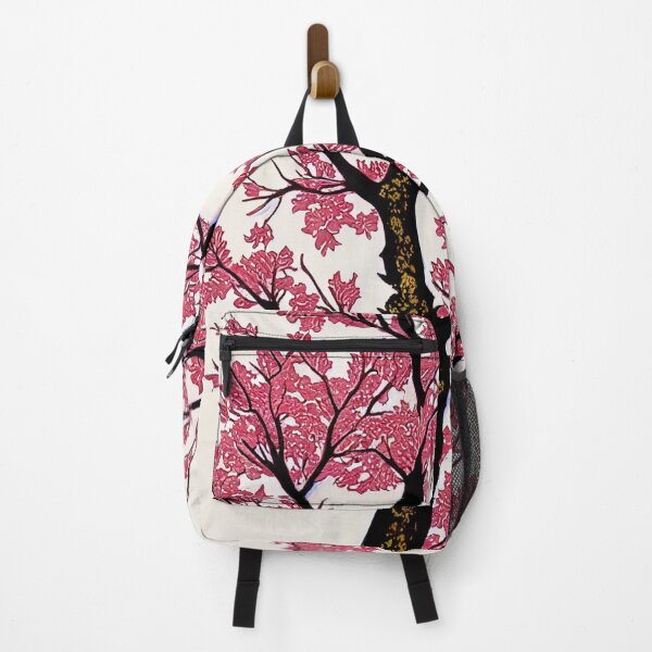 Item preview, Sakura Heaven - 02 designed and sold by SaturnSix.