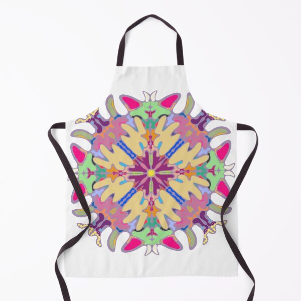 Item preview, Mandala vol 8 designed and sold by Mart’s.